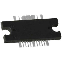 MRF6V2010NBR5 TO-272-2 MOSFET RF N-CH 50V TO-272-2