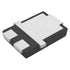 MMRF1018NBR1 - TO-272-4 - TRANS RF N-CH 90W 50V