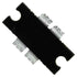 MRF6S18100NBR1 - TO-272 WB-4 - MOSFET RF N-CH 28V 100W TO2724