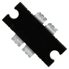 MRF6S18100NBR1 TO-272 WB-4 MOSFET RF N-CH 28V 100W TO2724