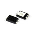 S4PB-M3/87A - TO-277A - DIODE GPP 4A 100V SMPC