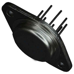 PA12H TO-3-8 OP AMP 90V 10A TO-3- CE LOW COST