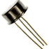 2N1893 - TO-39 - TRANSISTOR NPN 120V 0.5A TO-39