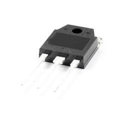 RHRA1560CC TO-3PN IC DIODE HYPERFAST 600V TO-3PN