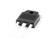 GP2M020A060N - TO-3PN - MOSFET N-CH 600V 20A TO3PN