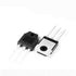 STGWF30NC60S - TO-3P - IGBT 600V 31A 62.5W TO3P