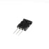 2SD1525(F) - TO-3P(L) - TRANSISTOR NPN 100V 30A TO-3PL