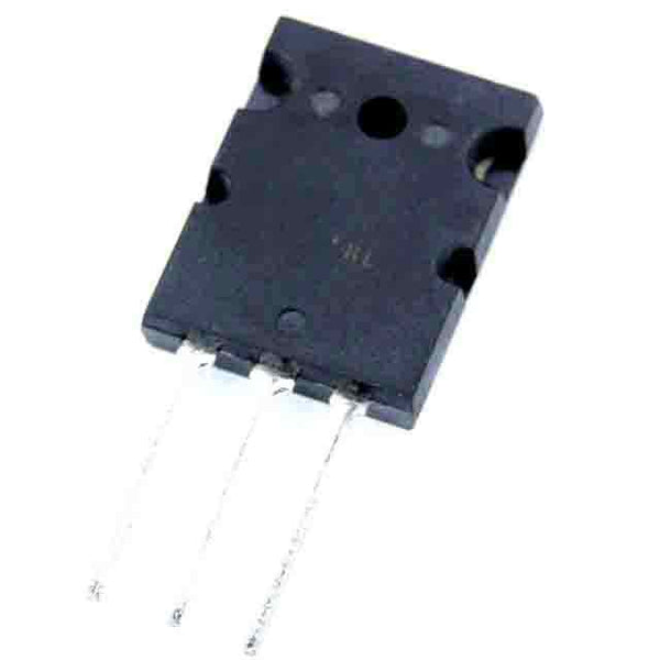 2SA1941-O(Q) - TO-3P(N) - TRANSISTOR PNP 140V 10A TO-3PN