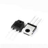 2SK1317-E - TO-3P - MOSFET N-CH 1500V 2.5A TO-3P