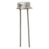 LM185BXH-2.5/NOPB - TO-46-2, Metal Can - IC VREF SHUNT 2.5V TO-46-2