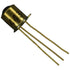 SD5443-003 - TO-46-3 Metal Can - SENSOR PHOTOTRANSISTOR NPN TO-46