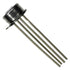 MLX90615SSG-DAA-000-TU - TO-46-4 - THERMOMETER IR DUAL 3V MED TO-46