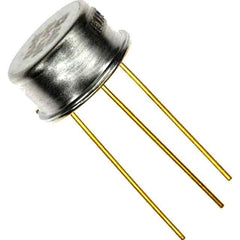 805-500 TO-5-3 SENS ACCLRMTR 500G ADHESIVE MT
