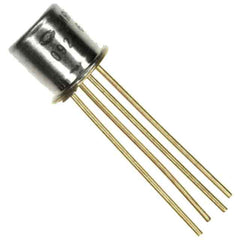 ISL6146BFRZ-TK TO-72 IC OR CONTROLLER