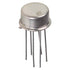 4N23TX - TO-78-6 - OPTOISO 1KV TRANS W/BASE TO78-6