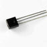 2SC1573BR - TO-92L-A1 - TRANS NPN 400VCEO 70MA TO-92L
