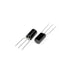 KSC2310OBU - TO-92L - TRANSISTOR NPN 150V 50MA TO-92L