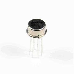 AD549KH TO-99-8 IC OPAMP GP 1MHZ LP 20MA TO99-8