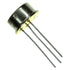 SG7905AT - TO-99 - IC LDO REG NEG 5V 0.5A TO-39