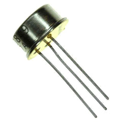SG7905AT TO-99 IC LDO REG NEG 5V 0.5A TO-39