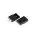 BD00C0AWCP-V5E2 - TO220CP-V5 - IC REG LDO ADJ 1A TO220-5