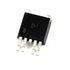BD00C0AWFPS-ME2 - TO252S-5 - IC REG LDO ADJ 1A TO252-5
