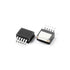 LP3876ES-ADJ - TO263-5 - IC REG LDO ADJ 3A TO-263-5