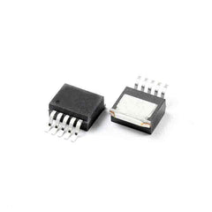 LP3876ES-1.8 TO263-5 IC REG LDO 1.8V 3A TO263-5