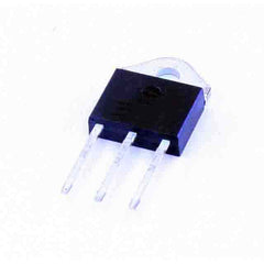 BTW69-1200RG TOP3 IC SCR 1200V 50A TOP-3