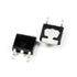 SFT1350-TL-H - TP-FA - MOSFET P-CH 40V 19A TP-FA