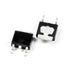 SFT1341-TL-W - TP-FA - MOSFET P-CH 40V 10A TP-FA