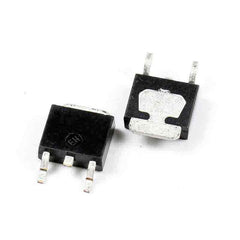 2SA2040-TL-E TP-FA TRANS PNP BIPO 8A 50V TP-FA