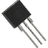TA79015SB(TP,Q) - TPL - IC REG LDO -15V 1A SIP3