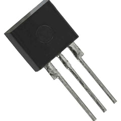 TA7805SB(TP,Q) TPL IC REG LDO 5V 1A SIP3