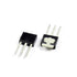 2SD1816S-E - TP - TRANS NPN BIPO 4A 100V TP