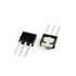 SFT1341-E - TP - MOSFET P-CH 40V 10A TP