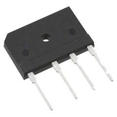 DFB2540 TS-6P IC BRIDGE RECT 400V 25A TS6P-4