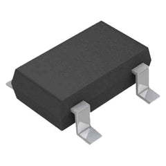 RB496EATR TSMD5 DIODE SCHOTTKY 20V 1A TSMD5