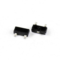 2SC5865TLQ TSMT3 TRANSISTOR NPN 60V 1A TSMD3 TR