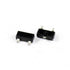 2SB1695TL - TSMT3 - TRANS PNP 30V 1.5A TSMT 3