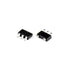 QS5U12TR - TSMT5 - MOSFET N-CH 30V 2A TSMT5