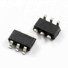 QST4TR TSMT6 TRANSISTOR PNP 12V 3A TSMT6
