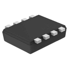 QS8K51TR TSMT8 MOSFET 2N-CH 30V 2A TSMT8