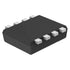 QS8J13TR - TSMT8 - MOSFET 2P-CH 12V 5.5A TSMT8