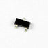 US5782ESE-AAA-000-RE - TSOT-23-3 - IC HALL EFFECT SWITCH TSOT-23