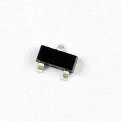 MLX90242ESE-GAA-000-RE TSOT-23-3 IC HALL SENSOR LINEAR TSOT23