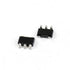 AS1359-BTTT-28 - TSOT-23-5 - IC REG LDO 2.8V .3A TSOT23-5