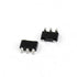 MIC5259-2.85YD5 TR - TSOT-23-5 - IC REG LDO 2.85V .3A TSOT23-5