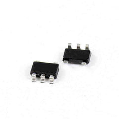 RT9030-1KGJ5 TSOT-23-5 IC REG LDO 1.05V 0.15A TSOT23-5