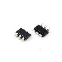 MAX1976AEZT120+T TSOT-23-6 IC REG LDO 1.2V 0.3A TSOT